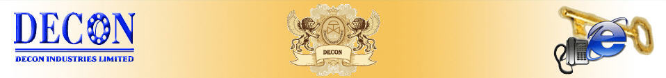 DECON