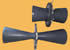 Venturi Flow Elements