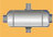 Condensate Pot