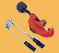 Tools/Accessories