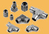 Weld Fittings