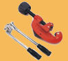 Tools/Accessories