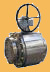 Ball Valves