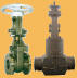 Gate Valves