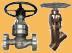 Globe Valves